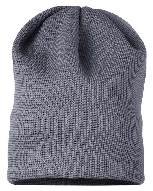 Constant Canyon Beanie
