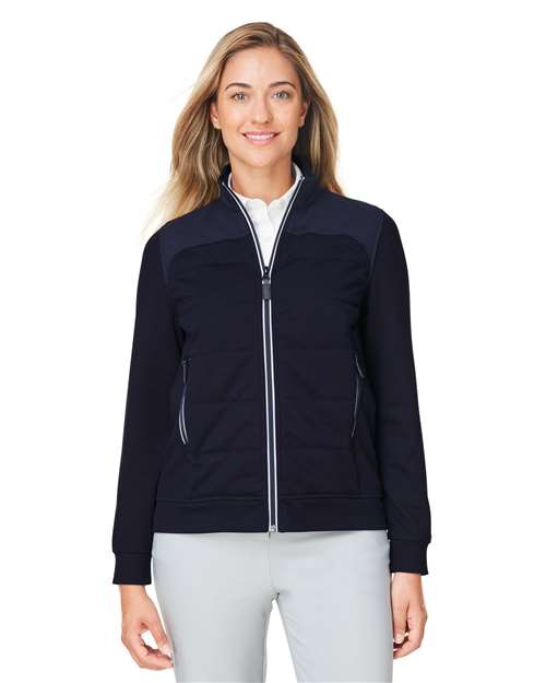 Women's New Classics® Club Jacket