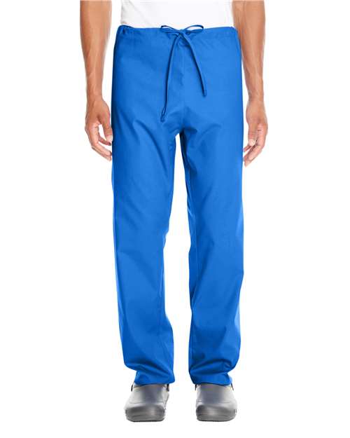 Unisex Restore Scrub Pants