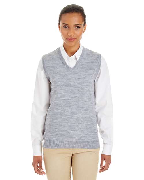 Women's Pilbloc™ V-Neck Sweater Vest