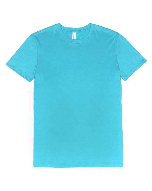 Unisex Ultimate CVC T-Shirt