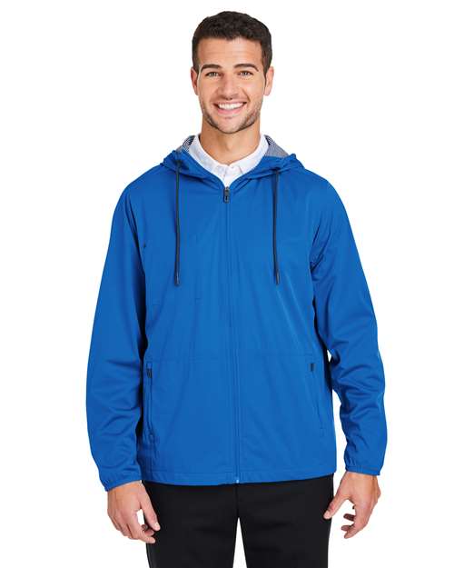 Men's Network Lightweight Jacket