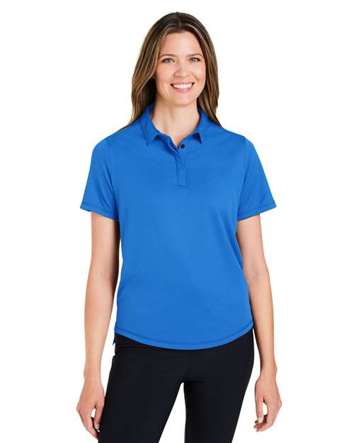 Women's Revive Coolcore® Polo