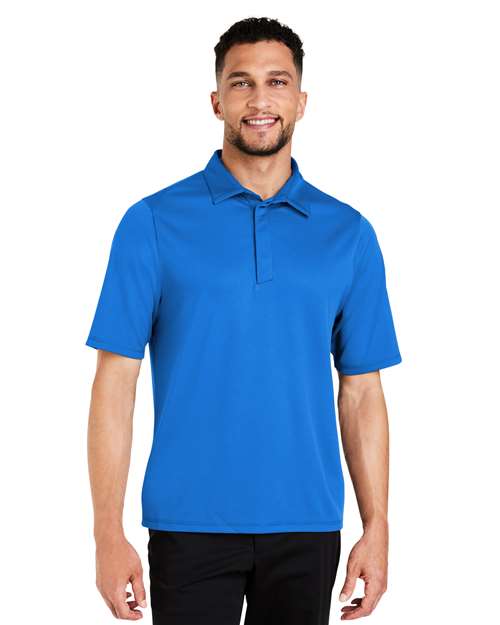 Men's Revive Coolcore® Polo