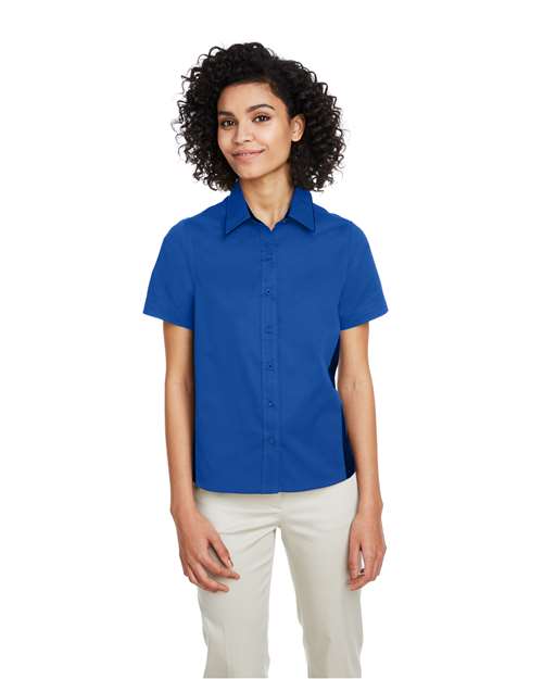 Women's Flash IL Colorblock Shirt