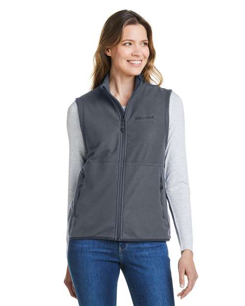 Women's M2 Rocklin Vest