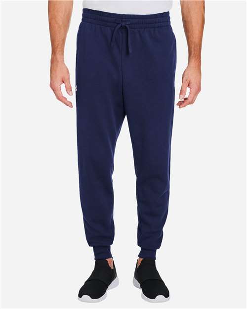 Unisex Rival Fleece Joggers