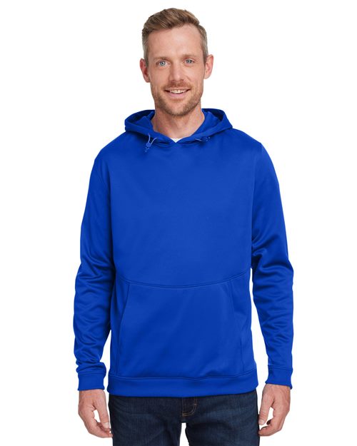 Men's Storm Armour Fleece
