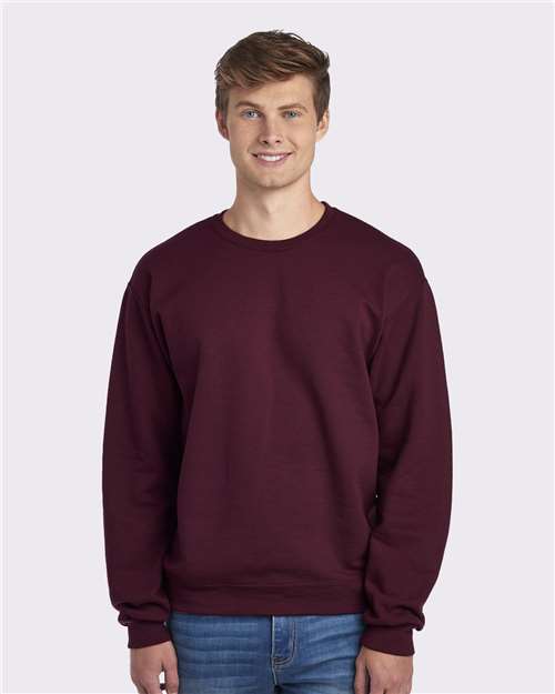 NuBlend® Crewneck Sweatshirt
