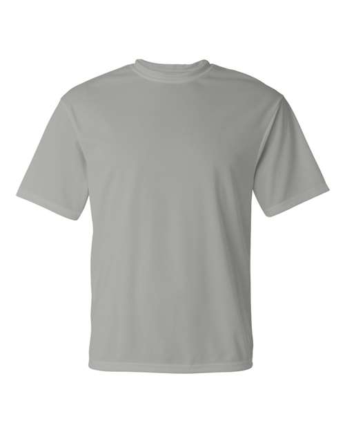 Unisex Performance T-Shirt