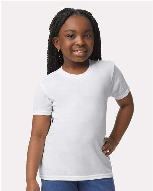 Youth Performance® T-Shirt