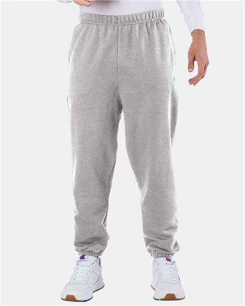 Unsiex Reverse Weave® Sweatpants