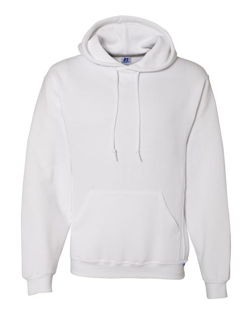 Unisex Dri Power® Hooded Sweatshirt