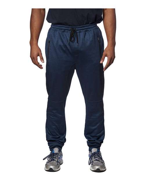 Men's Performance Fleece Joggers