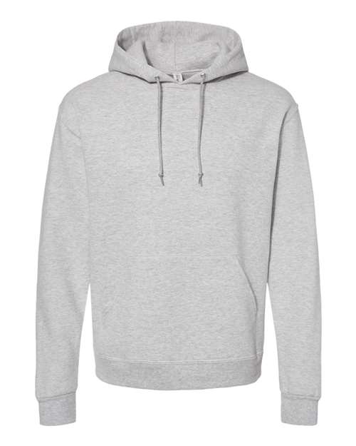 Unisex NuBlend® Hooded Sweatshirt