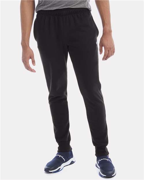 Unisex Powerblend® Fleece Joggers