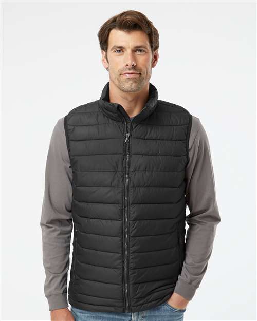 Men's Powder Lite™ II Vest