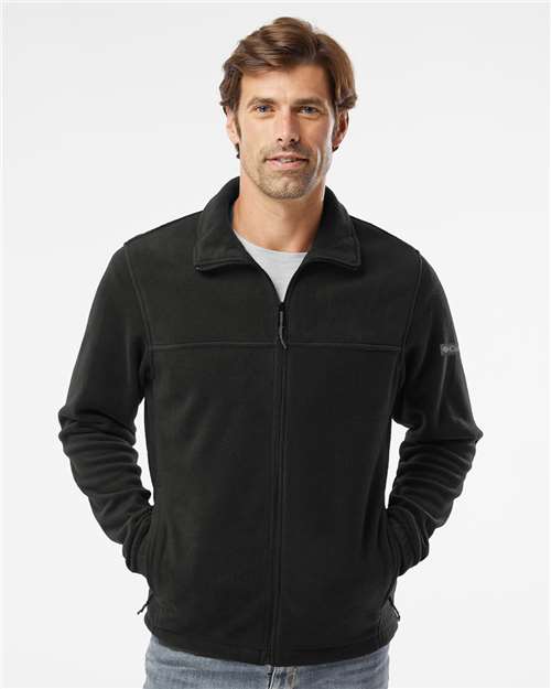 Men's Steens Mountain™ Full Zip 2.0 Jacket