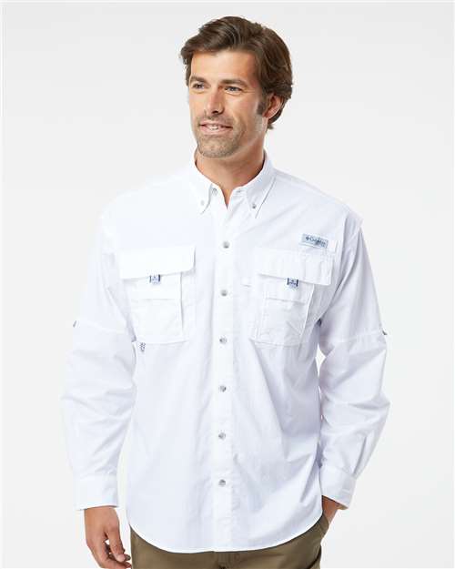 Men's PFG Bahama™ II Shirt