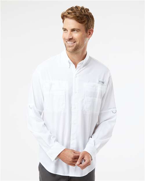 Men's PFG Tamiami™ II Shirt