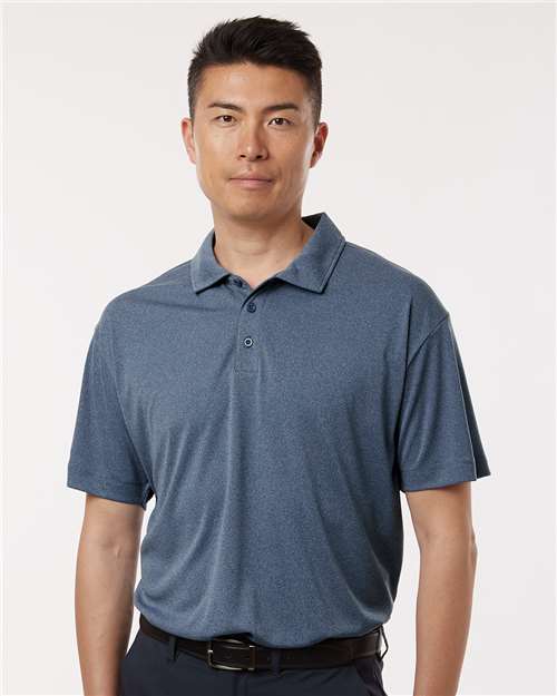 Men's Pro-Lock Performance Polo