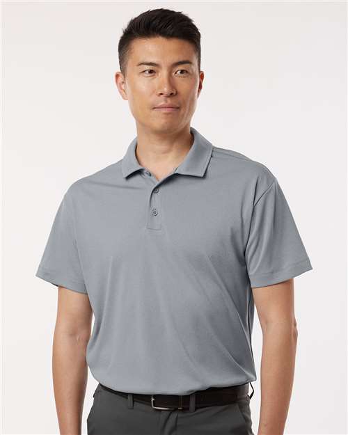 Men's Pro-Lock Performance Polo