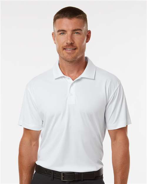 Men's Pro-Lock Performance Polo