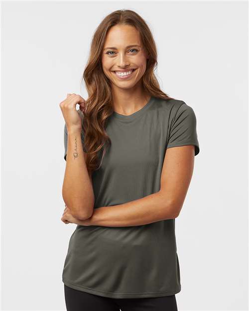 Women's Pro-Lock Performance T-Shirt