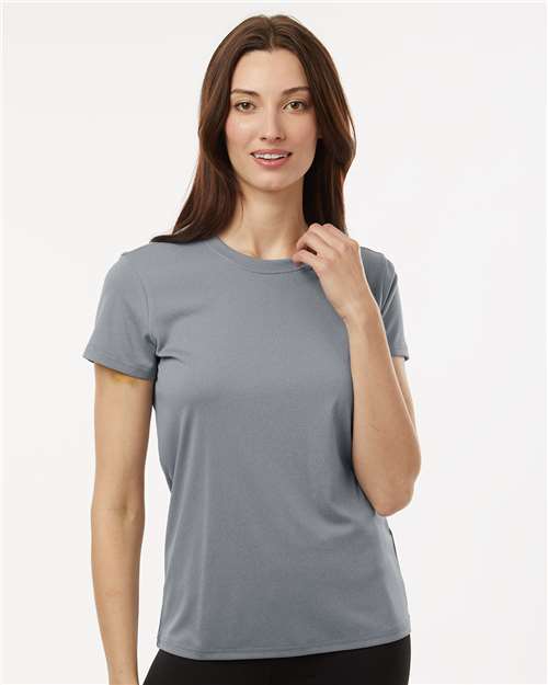 Women's Pro-Lock Performance T-Shirt