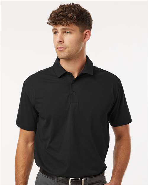 Men's Pro-Flex Sorona® Polo