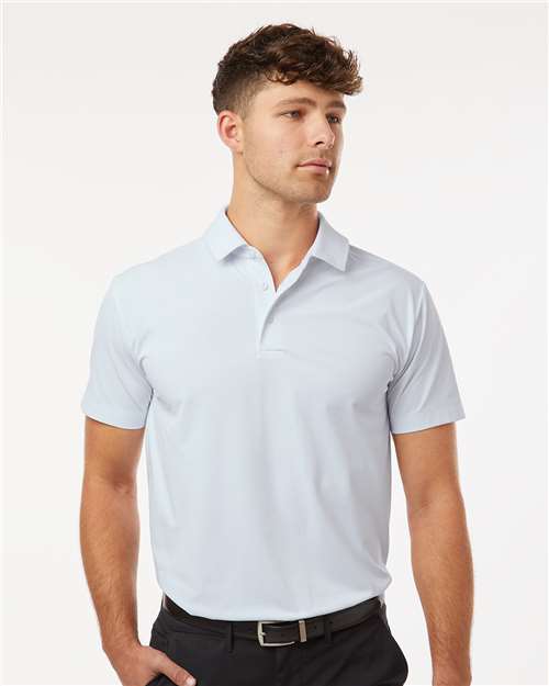 Men's Pro-Flex Sorona® Polo