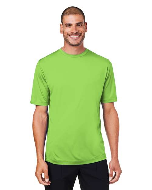 Capital Performance T-Shirt