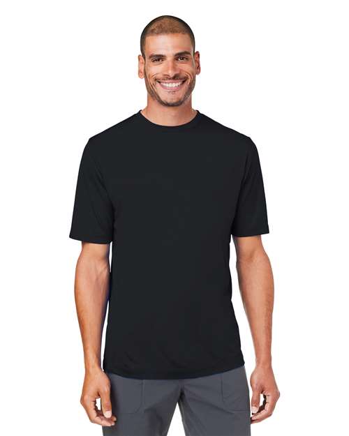 Capital Performance T-Shirt