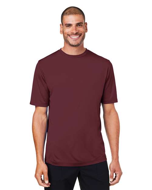 Capital Performance T-Shirt