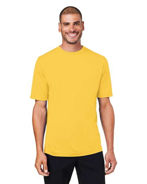 Capital Performance T-Shirt