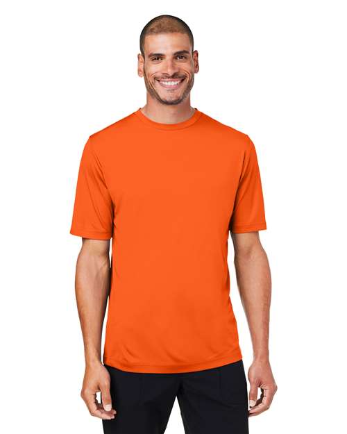Capital Performance T-Shirt