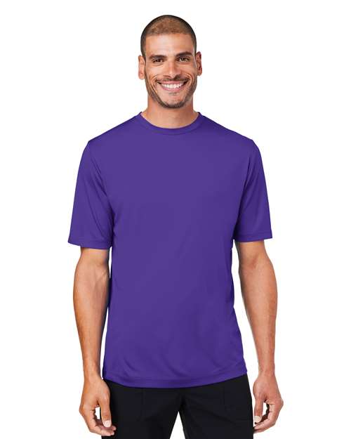 Capital Performance T-Shirt