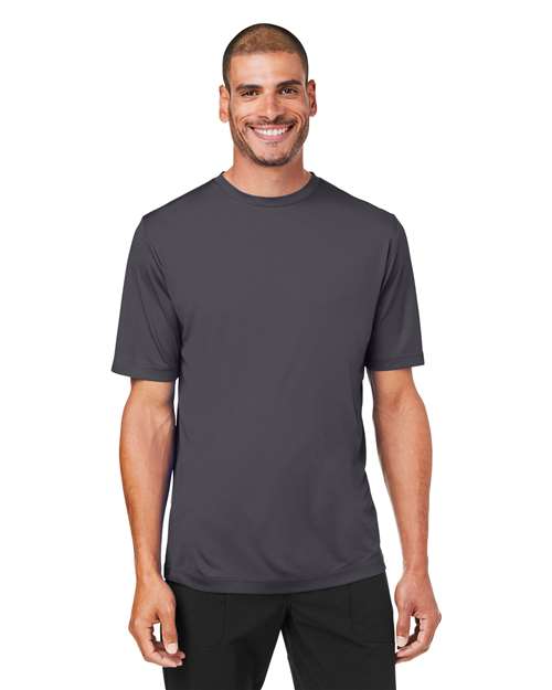 Capital Performance T-Shirt