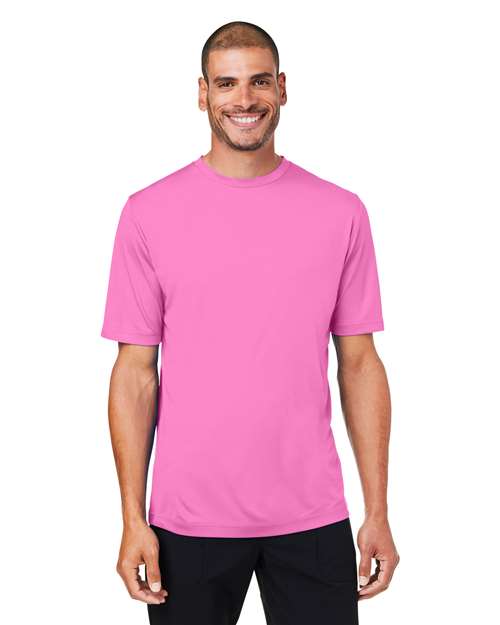 Capital Performance T-Shirt