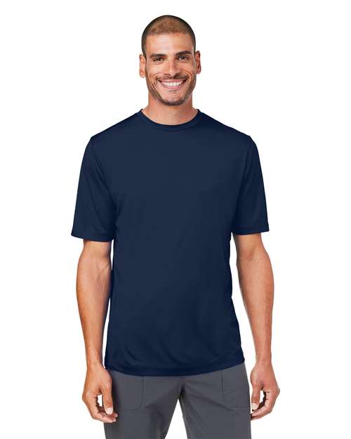 Capital Performance T-Shirt