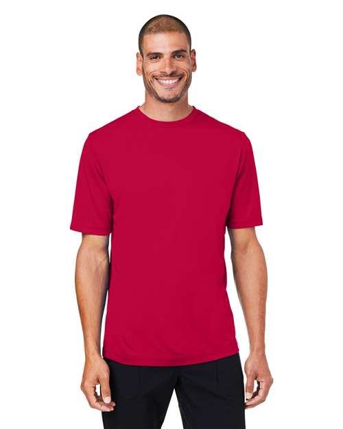 Capital Performance T-Shirt