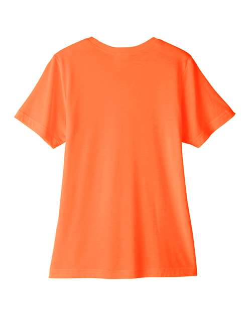 Women's Fusion ChromaSoft™ Performance T-Shirt