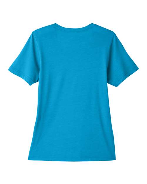 Women's Fusion ChromaSoft™ Performance T-Shirt