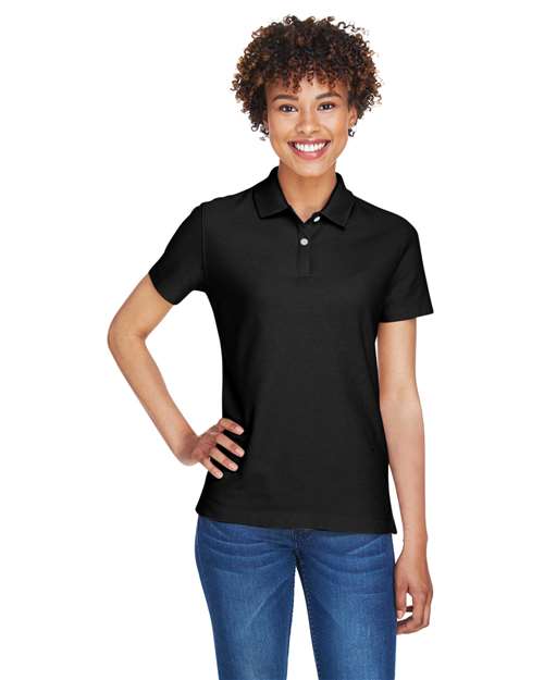 Women's DRYTEC20™ Performance Polo