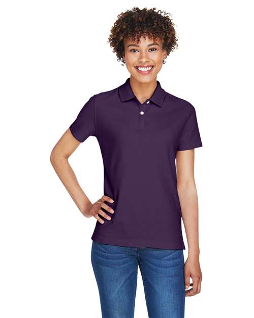 Women's DRYTEC20™ Performance Polo