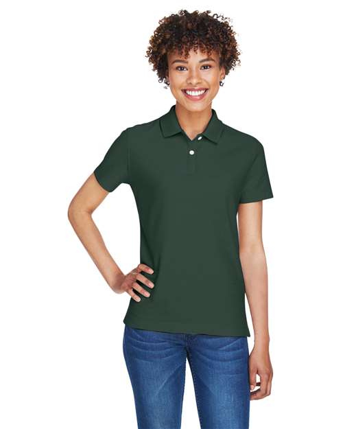 Women's DRYTEC20™ Performance Polo