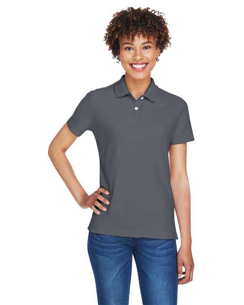 Women's DRYTEC20™ Performance Polo