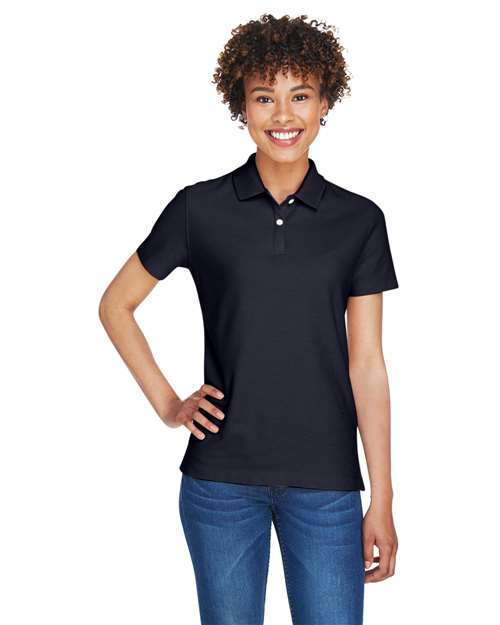 Women's DRYTEC20™ Performance Polo