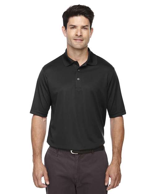 Men's Tall Origin Performance Piqué Polo