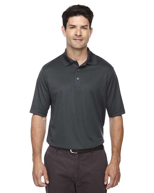 Men's Tall Origin Performance Piqué Polo